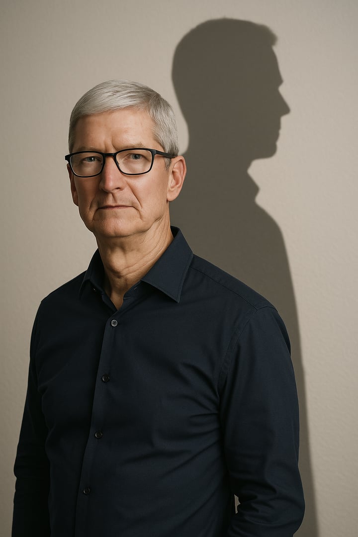 ChatGPT Image 9 de out. de 2025, 16_15_13