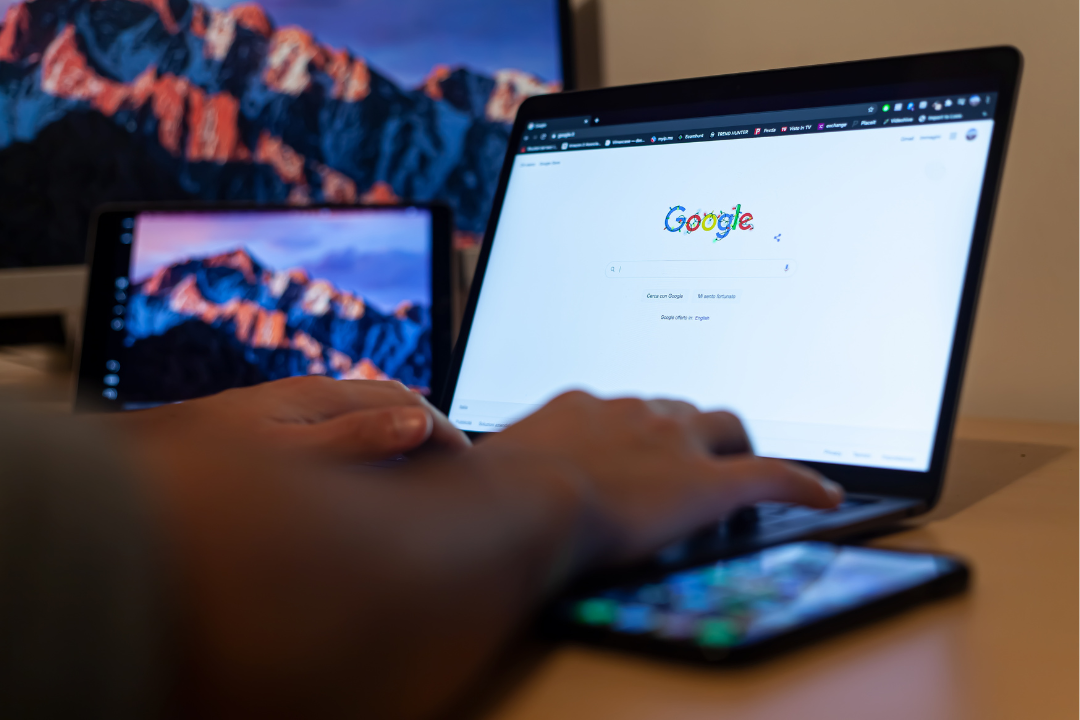 google_flights