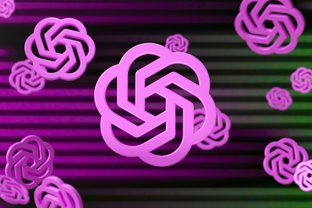 Design sem nome (21)-1