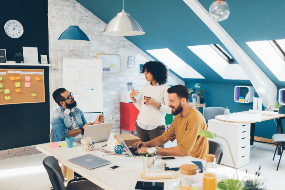 comunidade.ferramentas