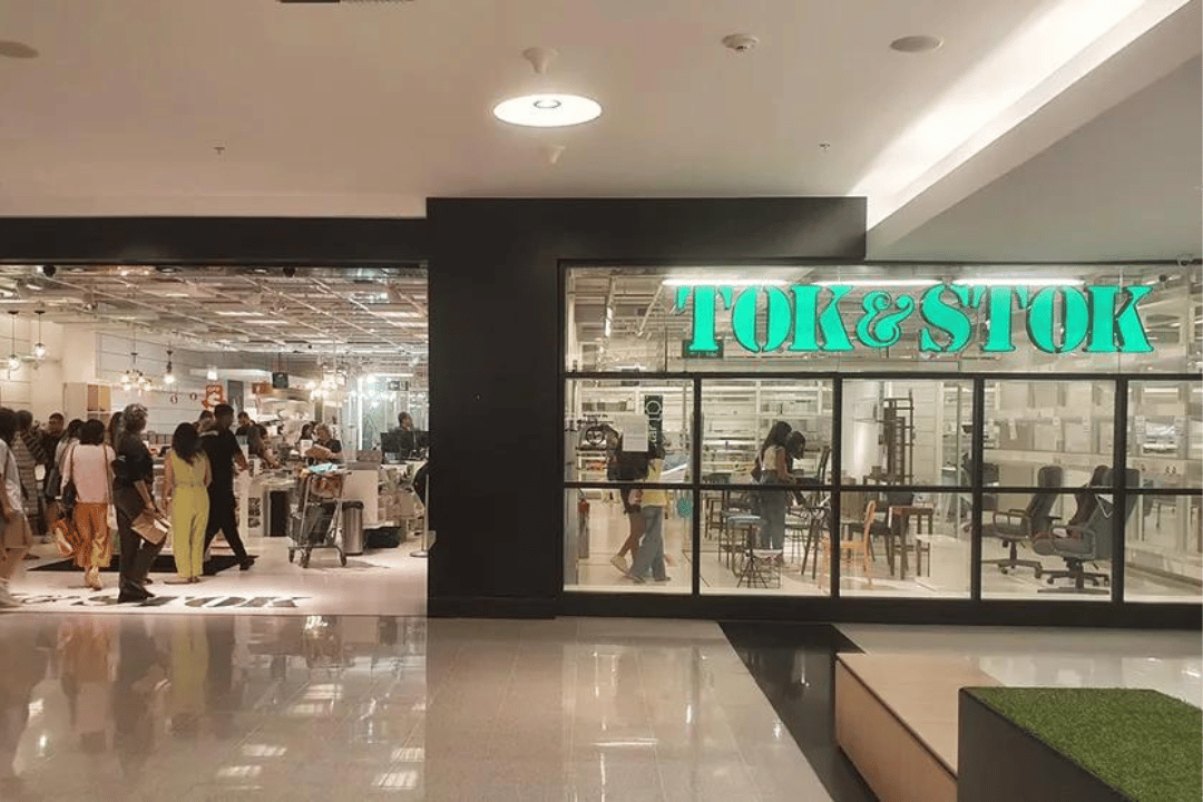 Design sem nome (26)