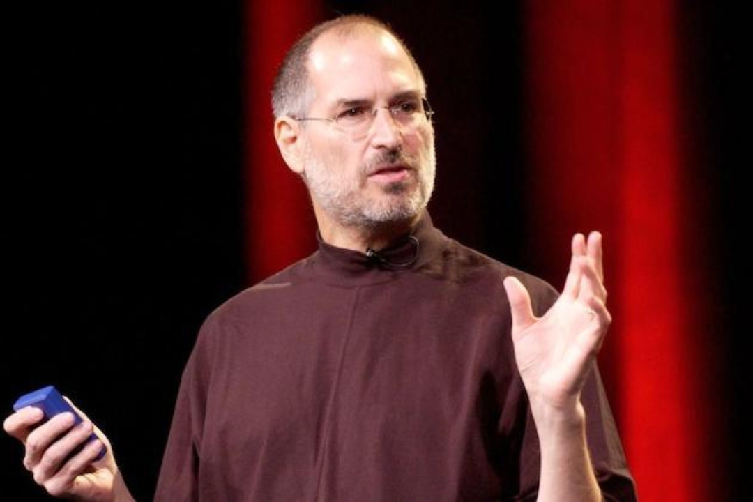 steve.jobs