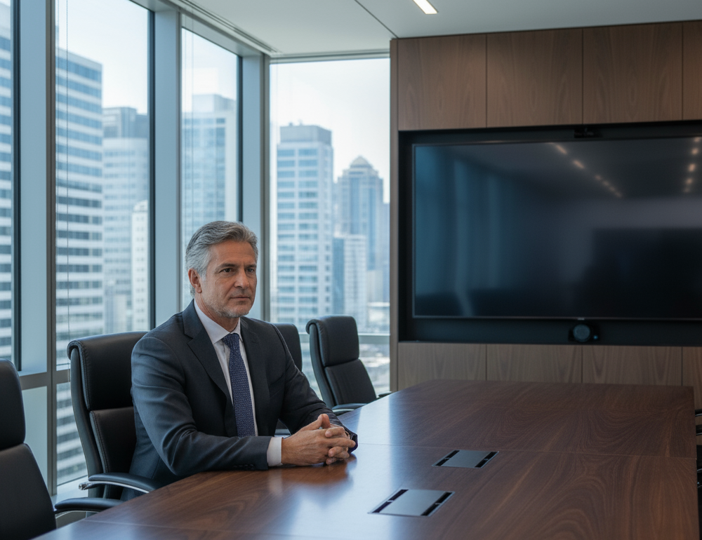 Gemini_Generated_Image_7tm2uy7tm2uy7tm2-1