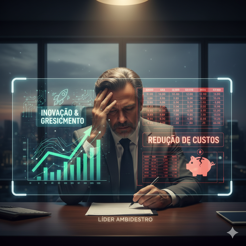 Gemini_Generated_Image_t6mgint6mgint6mg