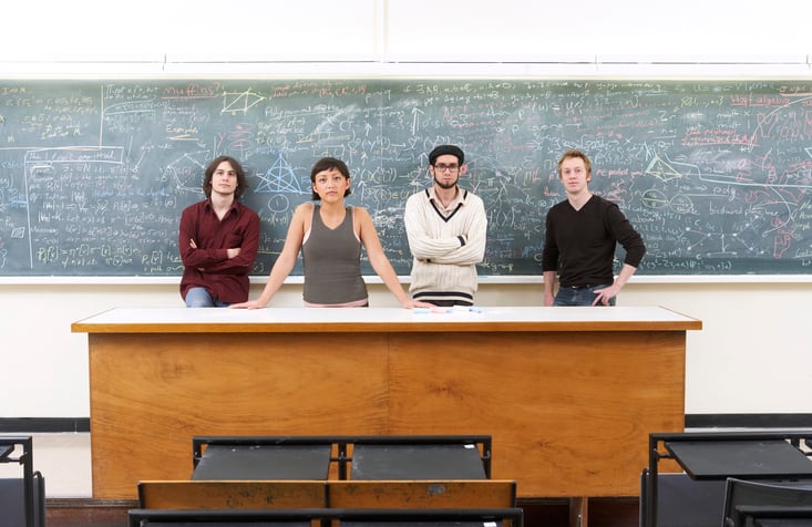 GettyImages-527880184