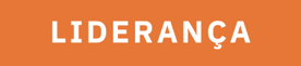 lideranca