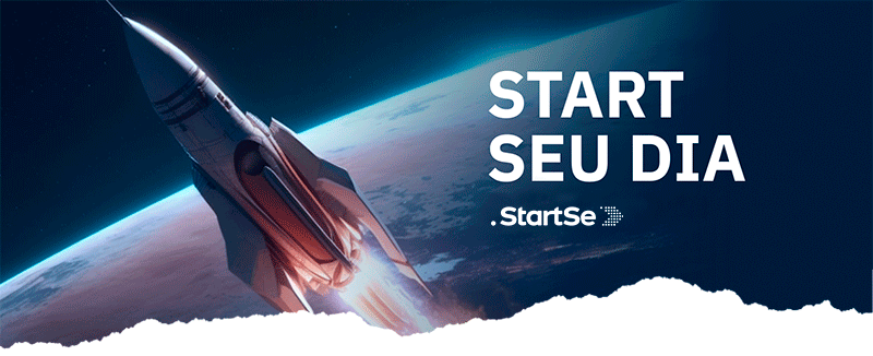 Header Start Seu Dia 2023