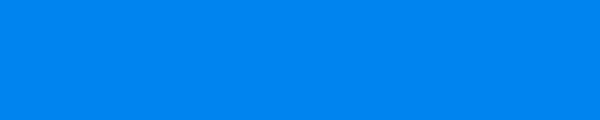 e-mail-startse-header-novo