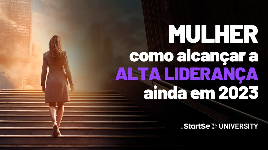 LIVE-MULHER-2023-1