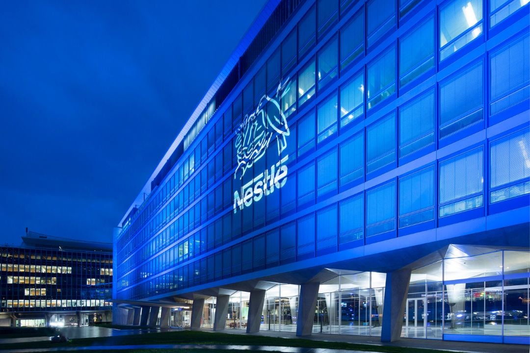 Nestle-1