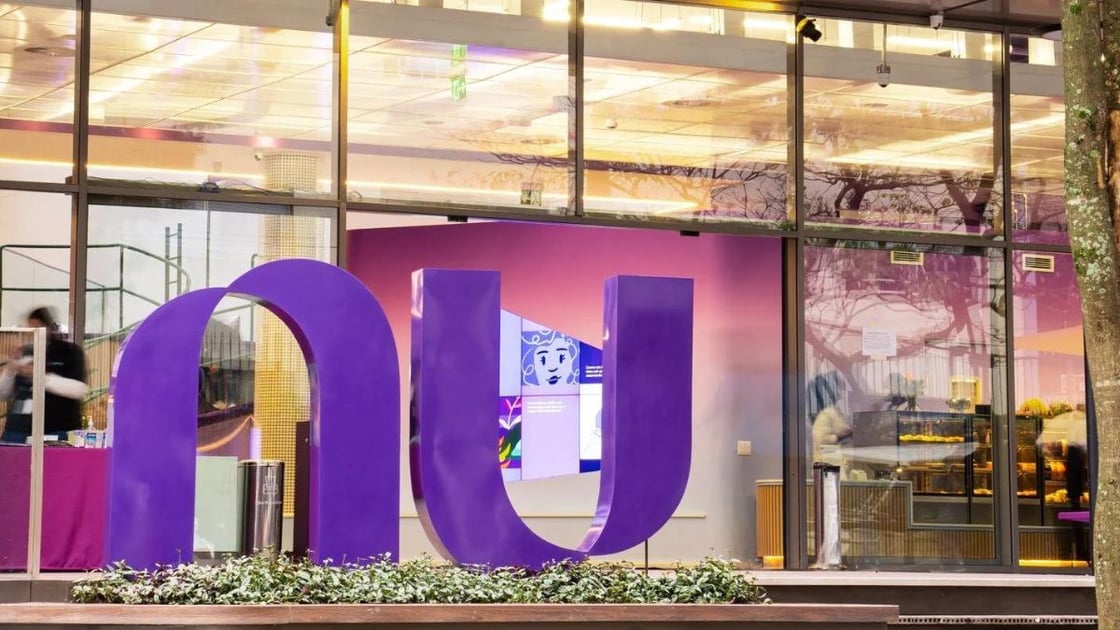 Nubank_37dc7e2d22