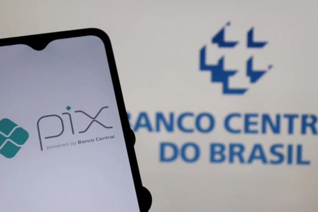 Texto do seu parágrafo (1)