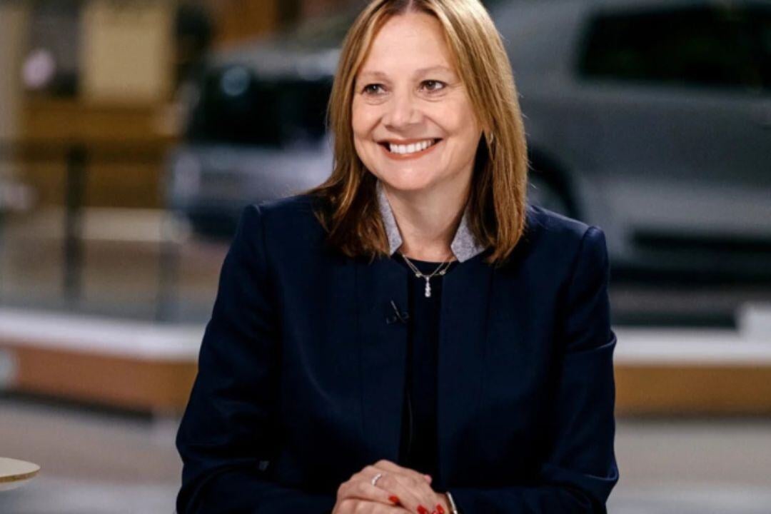 Texto do seu parágrafo (2)-4