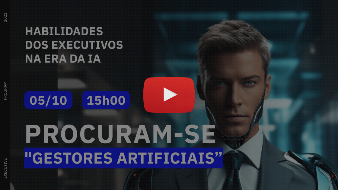 Thumb_Gestores_Artificiais (2)