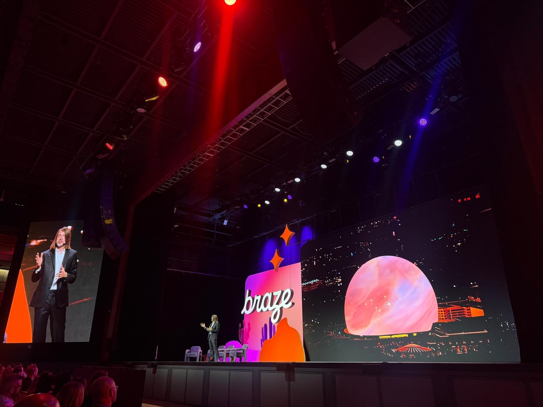 WhatsApp Image 2025-10-06 at 10.27.01