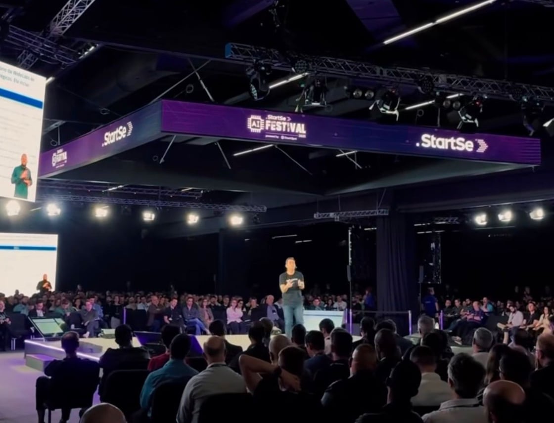 WhatsApp Image 2025-10-16 at 00.22.10