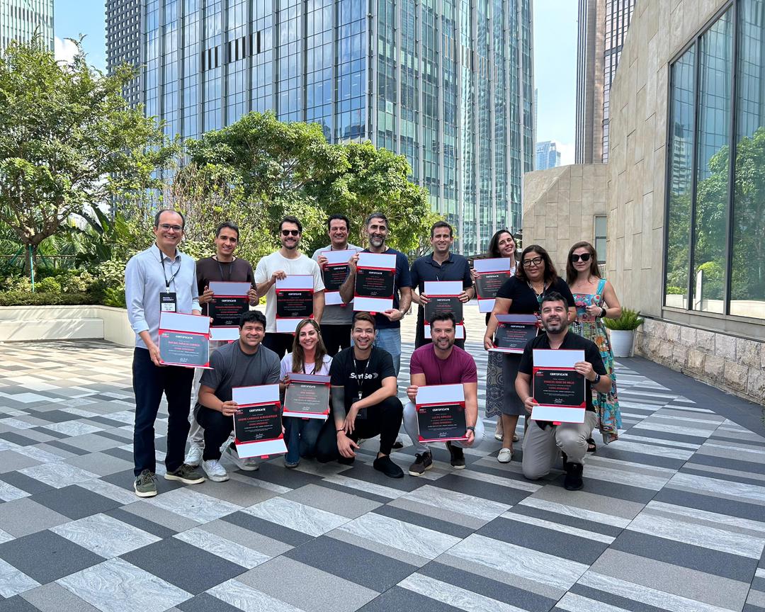 WhatsApp Image 2025-10-17 at 09.26.54