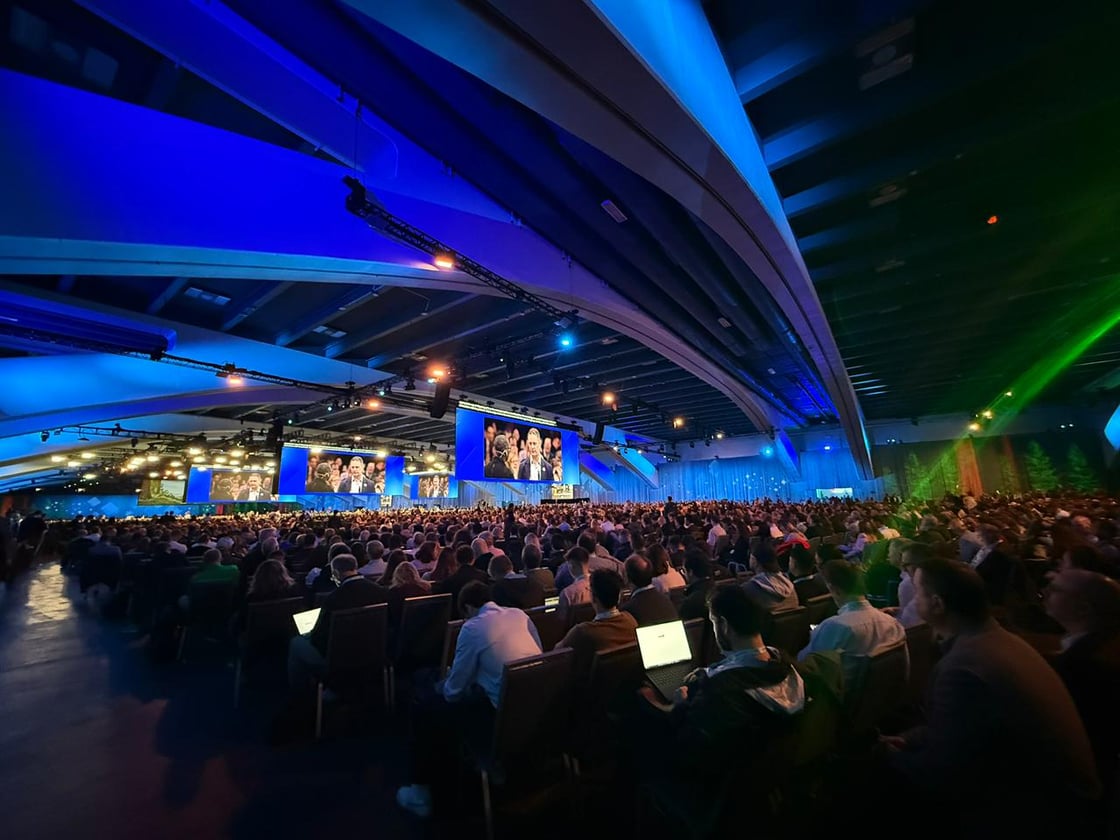 WhatsApp Image 2025-10-21 at 10.07.16