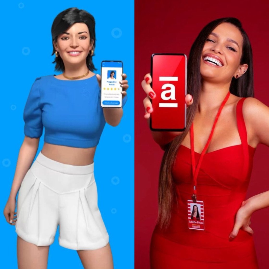 WhatsApp Image 2025-11-19 at 14.50.22