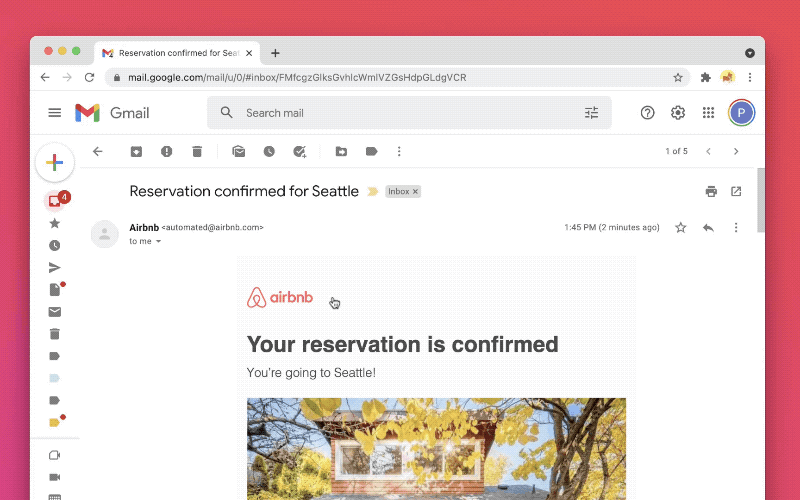 a291a16d-fdfc-4b21-9840-ab019c024ff1_800x500