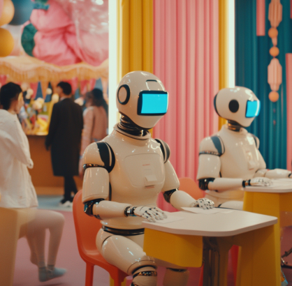 robos