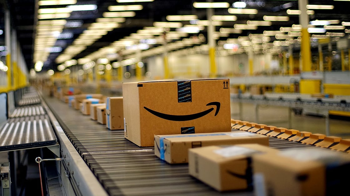 amazon13