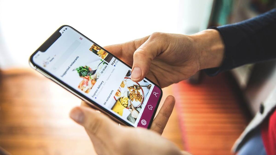 app_alimentacao_12ff69495f