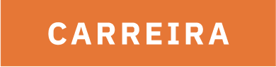 carreira