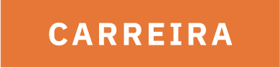 carreira