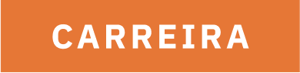 carreira