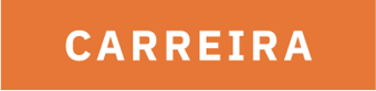 carreira