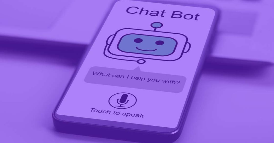 chat-gpt