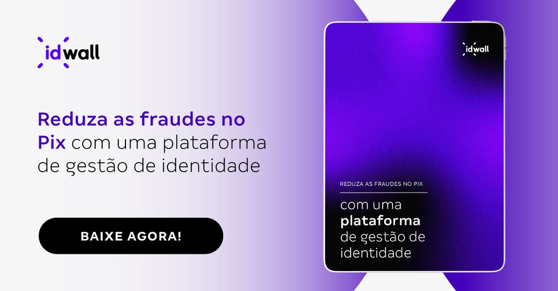 criativos-linkedin-02