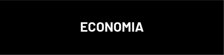 editorias_Economia