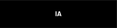 editorias_IA-1