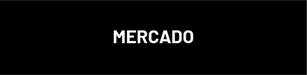 editorias_Mercado