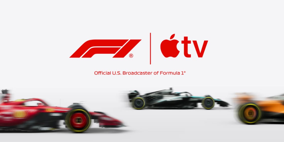 f1_apple_eua