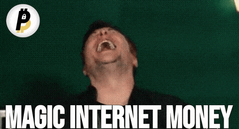 giphy - 2023-03-01T182319.582 (1)