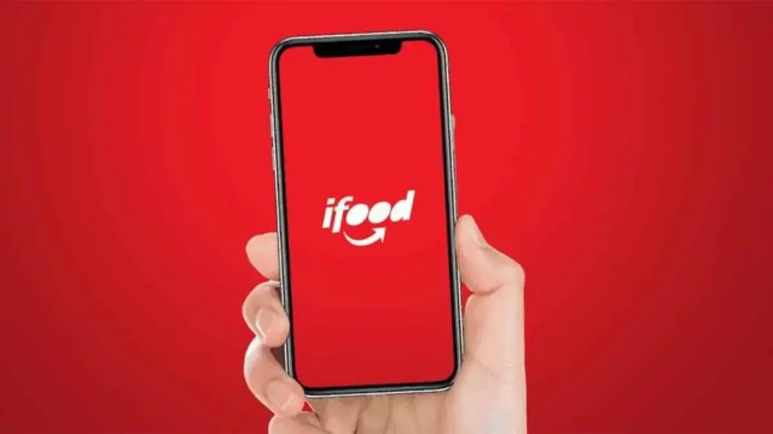 ifood-1