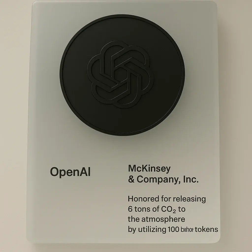 kinsey open ai