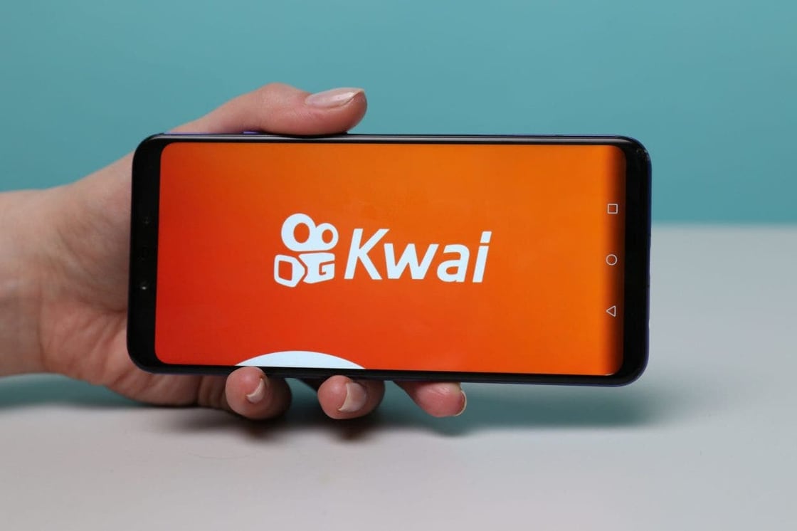 kwai