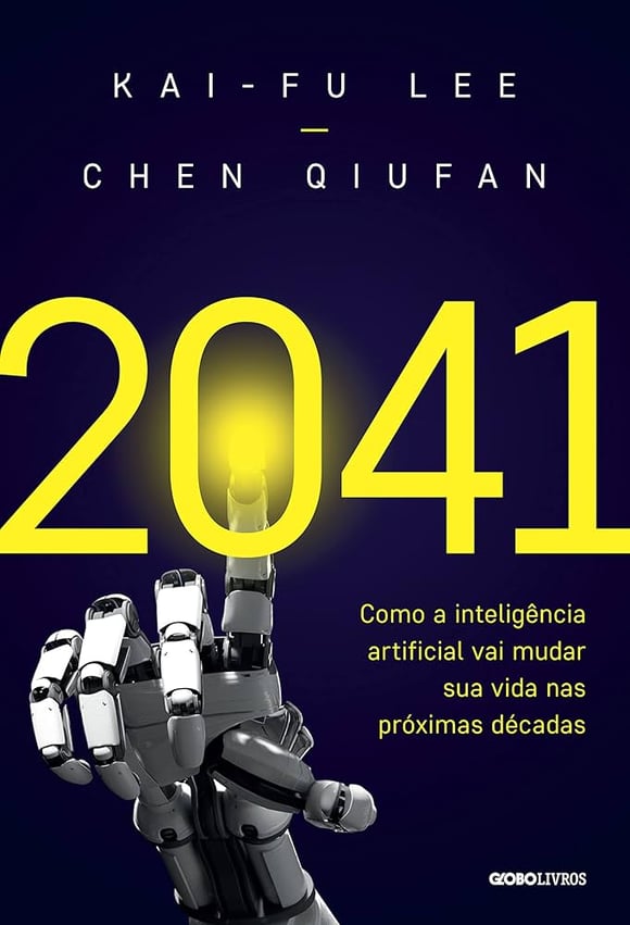 livro 2041