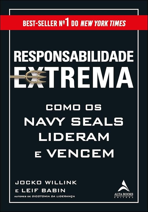 livro12