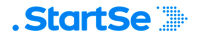 logo-startse-pq
