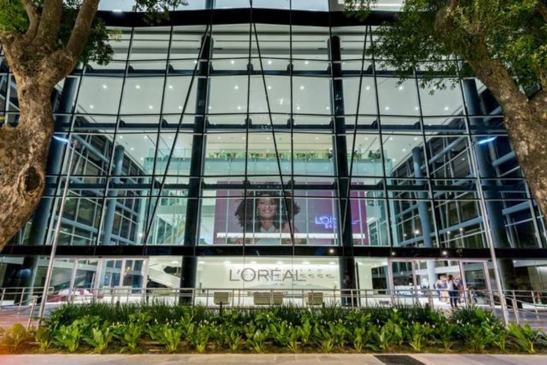loreal