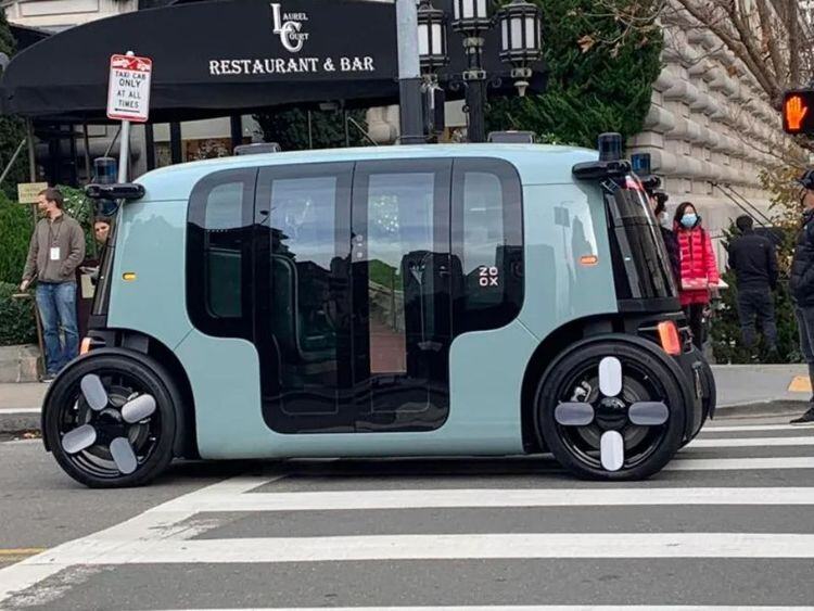 medium_1744160536131_6b76213f35