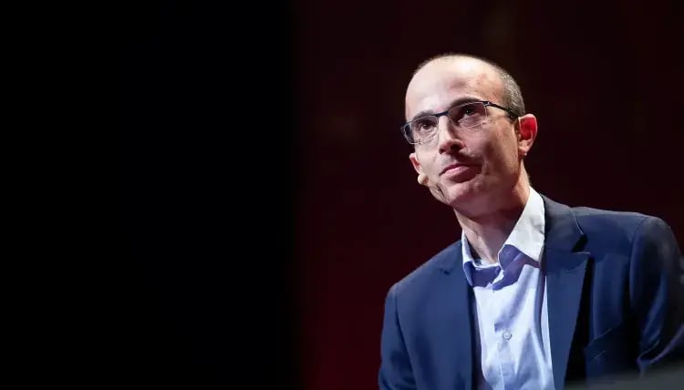 medium_3759878b_9ec9_460d_95e8_ed272cf4ee5a_3419x1950_eb4536efd7