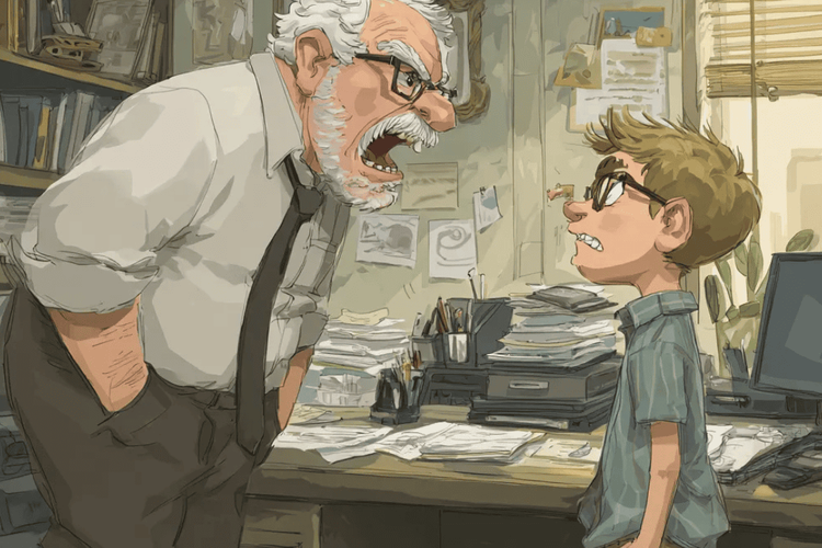 medium_Armani_4d99d34a05