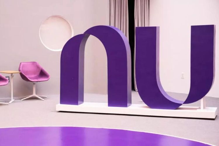 medium_Nubank_dac04080c3