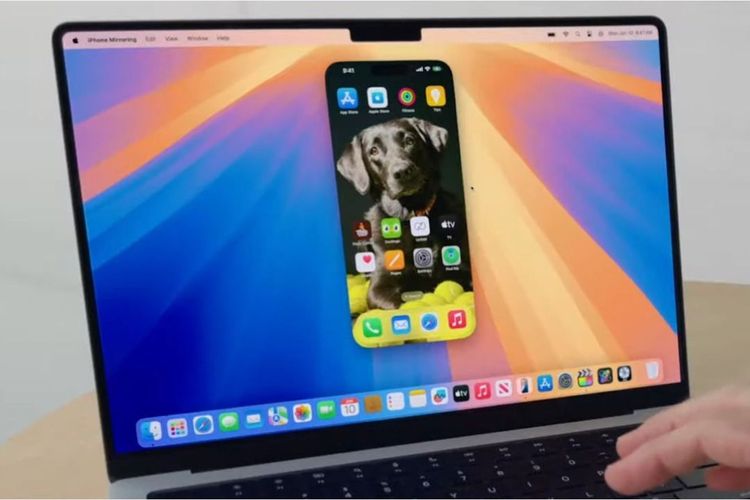 medium_apple_d161b9478d